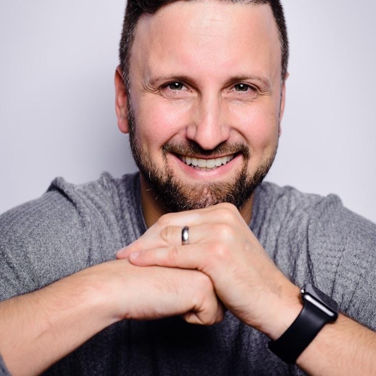 Nova Collins testimonial